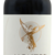 Montes Montes Reserva Cabernet Sauvignon