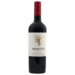 Montes Montes Reserva Cabernet Sauvignon