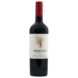Montes Montes Reserva Cabernet Sauvignon Montes Montes Reserva Cabernet Sauvignon