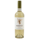 Montes Montes Reserva Sauvignon Blanc Montes Montes Reserva Sauvignon Blanc