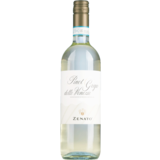 Zenato Zenato Pinot Grigio delle Venezie