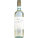Zenato Zenato Pinot Grigio delle Venezie Zenato Zenato Pinot Grigio delle Venezie
