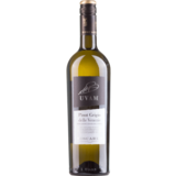 Biscardo Biscardo UVAM Pinot Grigio delle Venezie