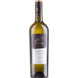 Biscardo Biscardo UVAM Pinot Grigio delle Venezie Biscardo Biscardo UVAM Pinot Grigio delle Venezie
