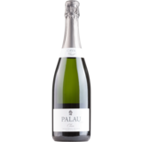 Mont Marcal Cava Palau Brut