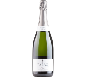 Mont Marcal Cava Palau Brut