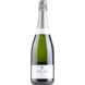 Mont Marcal Cava Palau Brut Mont Marcal Cava Palau Brut
