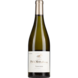 Paul Mas Paul Mas Estate Viognier Réserve Single Vineyard Collection Paul Mas Paul Mas Estate Viognier Réserve Single Vineyard Collection