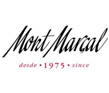 Mont Marcal