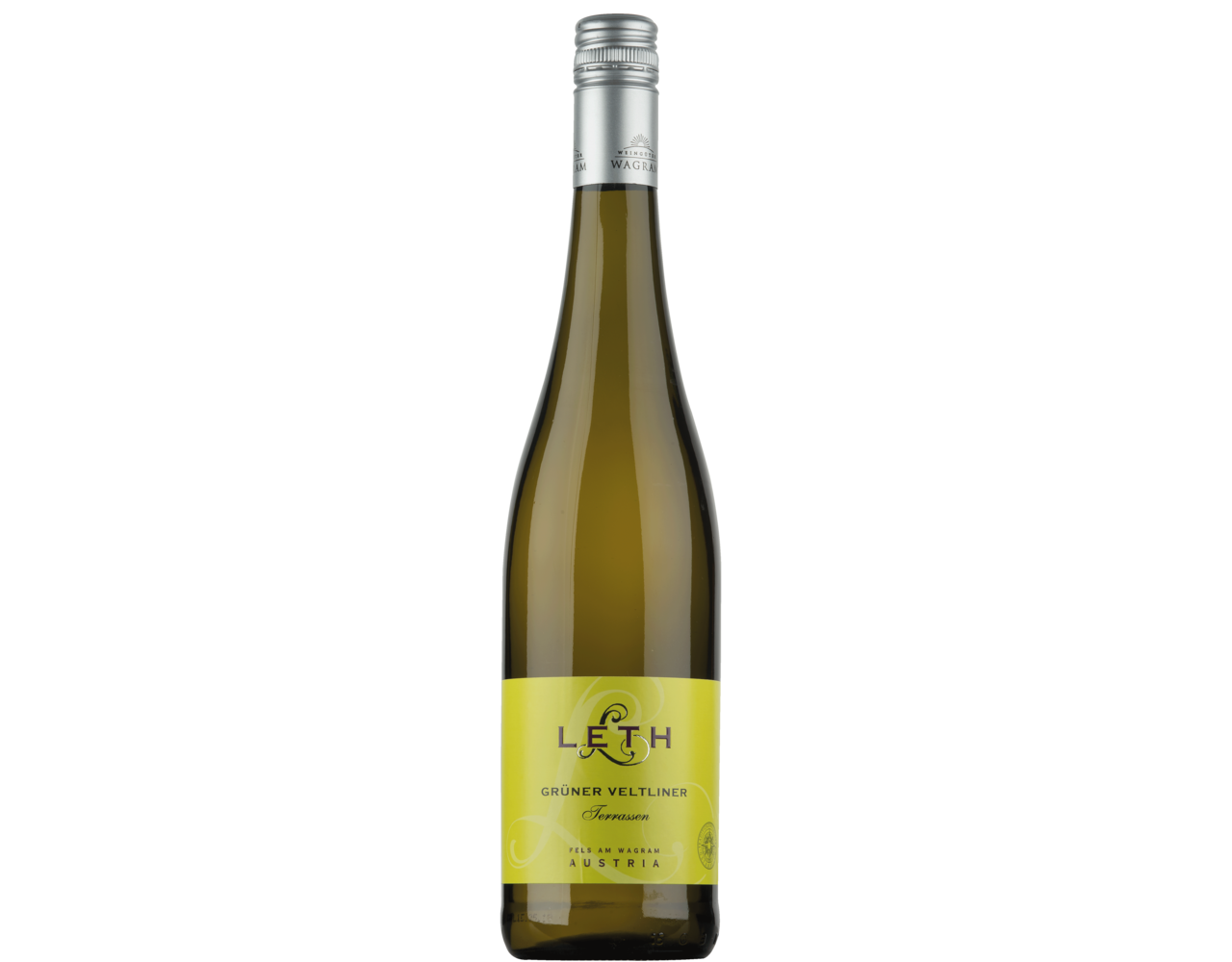 Weingut Leth Weingut Leth Grüner Veltliner Terrassen