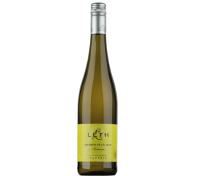 Weingut Leth Weingut Leth Grüner Veltliner Terrassen