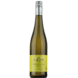 Weingut Leth Weingut Leth Grüner Veltliner Terrassen Weingut Leth Weingut Leth Grüner Veltliner Terrassen