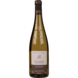 Domaine Malet Domaine Malet Sauvignon Touraine Med Domaine Malet Domaine Malet Sauvignon Touraine Med
