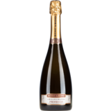 Biscardo Prosecco Biscardo Spumante DOC
