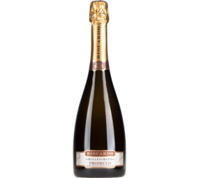 Biscardo Prosecco Biscardo Spumante DOC