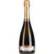 Biscardo Prosecco Biscardo Spumante DOC Biscardo Prosecco Biscardo Spumante DOC