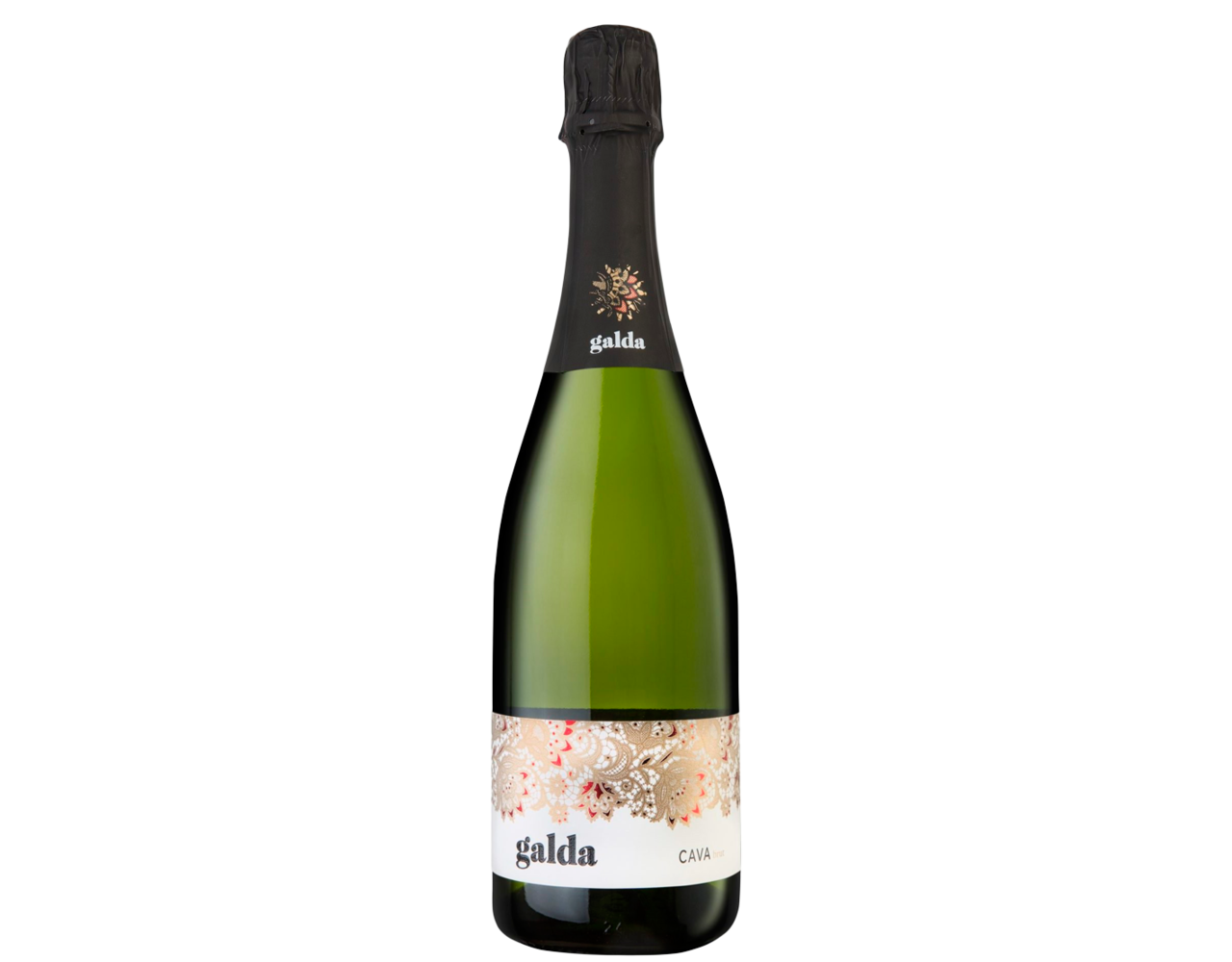 Galda Cava Brut