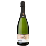 Galda Cava Brut