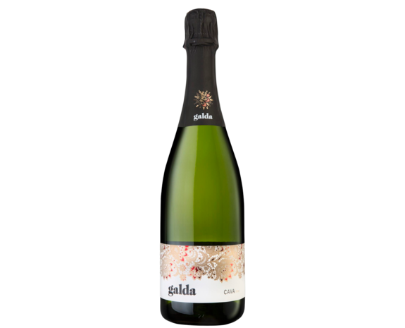 Galda Cava Brut