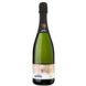 Galda Cava Brut Galda Cava Brut