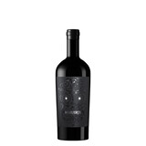 Winery on Creations Demuerte Black