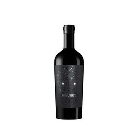 Winery on Creations Demuerte Black