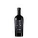 Winery on Creations Demuerte Black Winery on Creations Demuerte Black