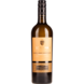 Casa Ermelinda Flor de la Mar Chardonnay Barrel Aged Casa Ermelinda Flor de la Mar Chardonnay Barrel Aged