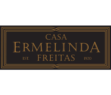 Casa Ermelinda
