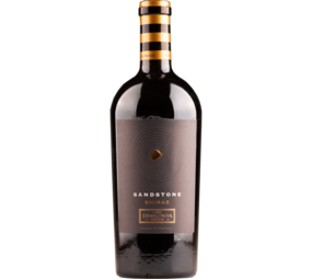 Casa Ermelinda Casa Ermelinda Sandstone Shiraz