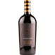 Casa Ermelinda Casa Ermelinda Sandstone Shiraz Casa Ermelinda Casa Ermelinda Sandstone Shiraz