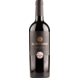 Hammeken Cellars El Tocador Tempranillo Old Vines Hammeken Cellars El Tocador Tempranillo Old Vines