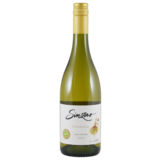 Sinzero Sinzero Chardonnay Alcoholvrij