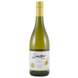 Sinzero Sinzero Chardonnay Alcoholvrij Sinzero Sinzero Chardonnay Alcoholvrij