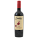 Sinzero Sinzero Cabernet Sauvignon Alcoholvrij Sinzero Sinzero Cabernet Sauvignon Alcoholvrij