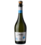 Sinzero Sparkling brut Alcoholvrij