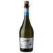 Sinzero Sinzero Sparkling brut Alcoholvrij Sinzero Sinzero Sparkling brut Alcoholvrij