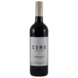 Cero Cero Zinfandel Alcoholvrij Cero Cero Zinfandel Alcoholvrij
