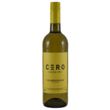 Cero Cero Chardonnay Alcoholvrij