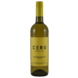 Cero Cero Chardonnay Alcoholvrij Cero Cero Chardonnay Alcoholvrij