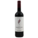 Oddbird Oddbird Domaine de la Prade Merlot Shiraz Alcoholvrij Oddbird Oddbird Domaine de la Prade Merlot Shiraz Alcoholvrij