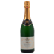 Oddbird OddBird Blanc de Blancs Alcoholvrij Oddbird OddBird Blanc de Blancs Alcoholvrij