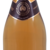 Oddbird Oddbird Sparkling rosé Alcoholvrij