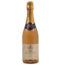 Oddbird Sparkling rosé Alcoholvrij