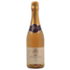 Oddbird Oddbird Sparkling rosé Alcoholvrij Oddbird Oddbird Sparkling rosé Alcoholvrij