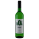 Carl Jung Noa Organic Chardonnay Alcoholvrij Carl Jung Noa Organic Chardonnay Alcoholvrij