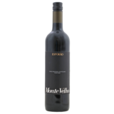 Esporão Esporão Monte Velho tinto