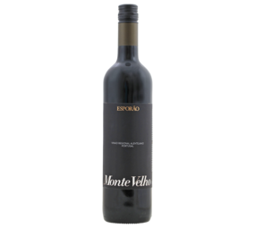 Esporão Esporão Monte Velho tinto
