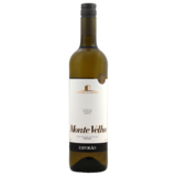 Esporão Esporão Monte Velho branco