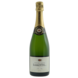 Jacquart Champagne Lamotte Brut Jacquart Champagne Lamotte Brut